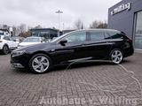 Opel Insignia Sports Tourer Dynamic Automatik +SCHECK - Opel Insignia Gebrauchtwagen in Bonn