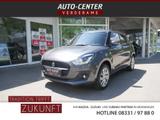 Suzuki Swift Comfort Allgrip PDC SHZ KAMERA ACC LED