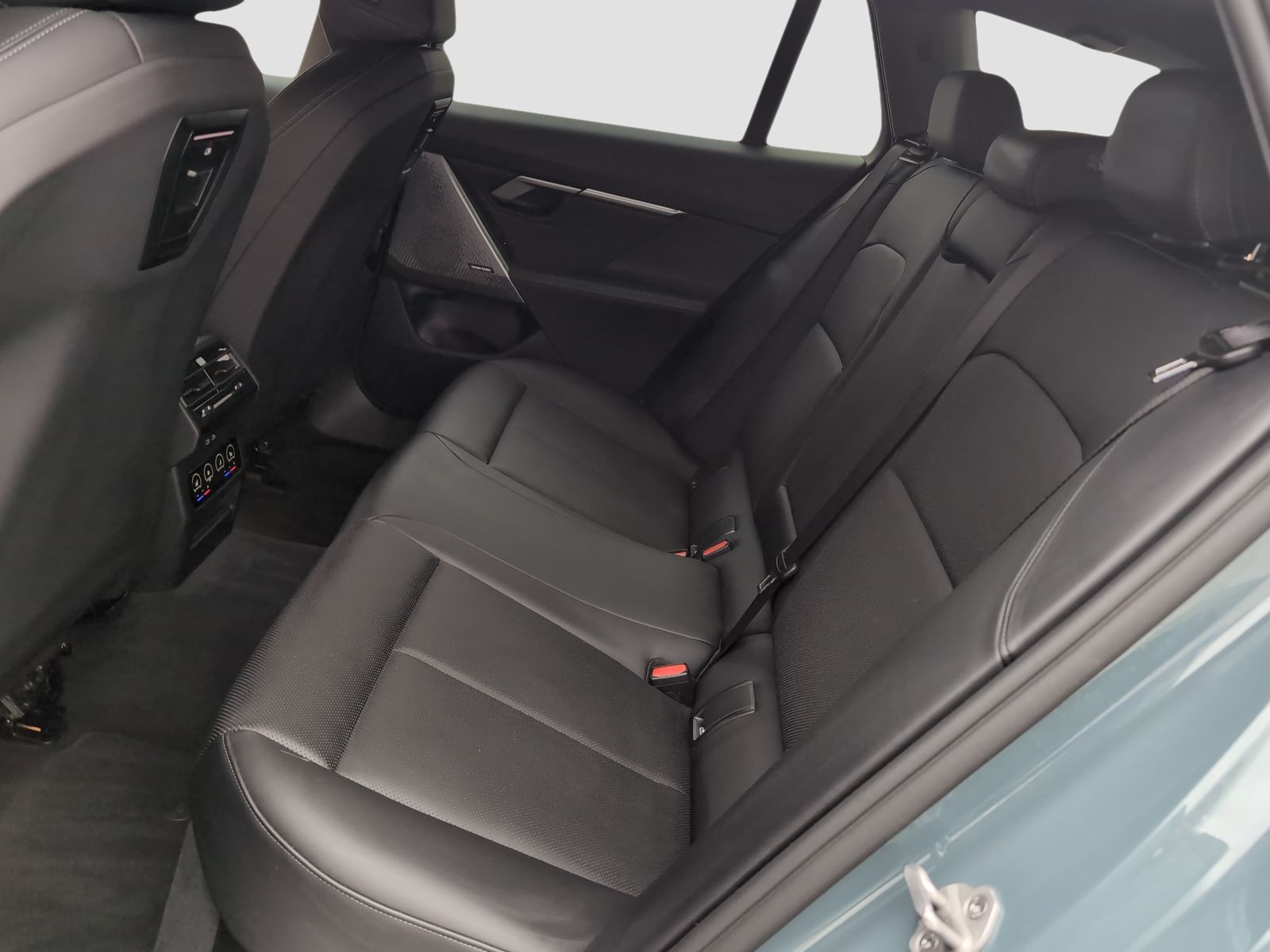 BMW 520 - Bild 11