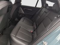 BMW 520 - Vorschau Bild 11