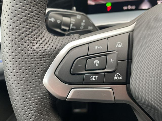 Tayron 2.0 TDI 4Motion R-Line Standhzg/AHK/Pano