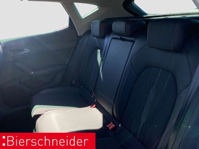 Cupra Formentor - Bild 13