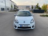 Renault Twingo GT 1.2 16V TCE eco2 74kW GT NUR 15.000 KM