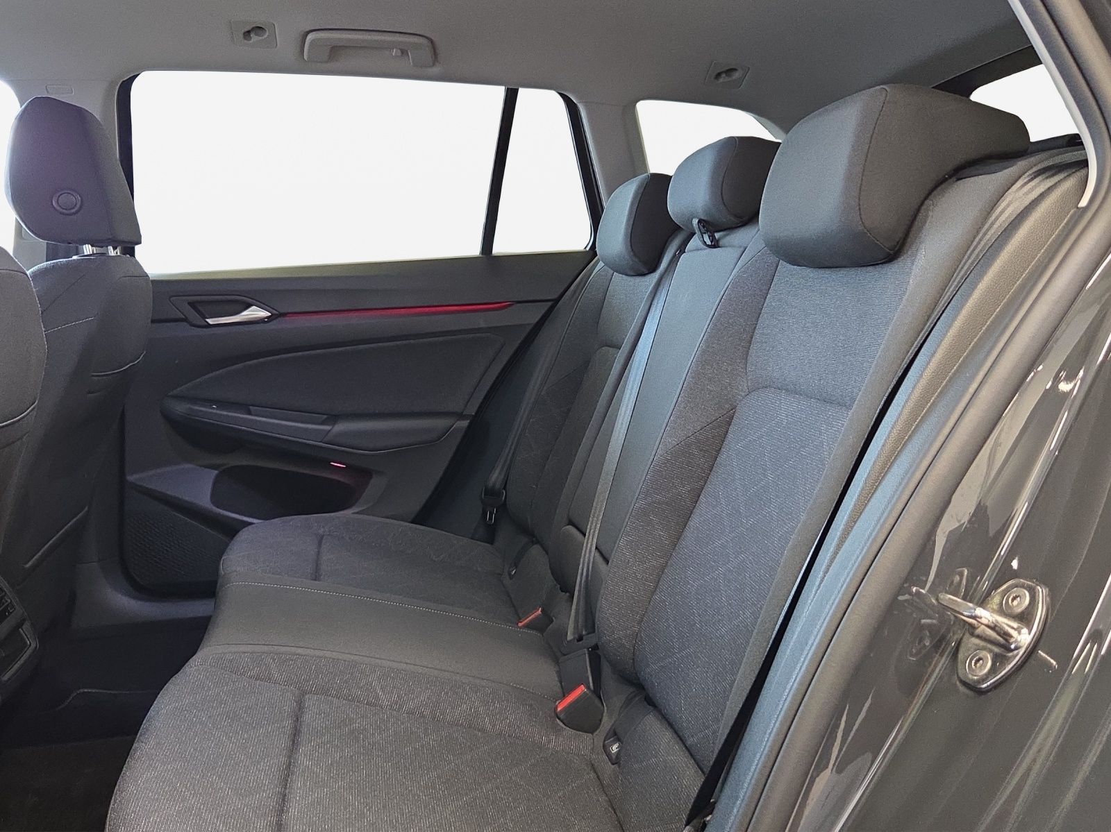 Volkswagen Golf - Bild 17