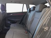 Volkswagen Golf - Vorschau Bild 17