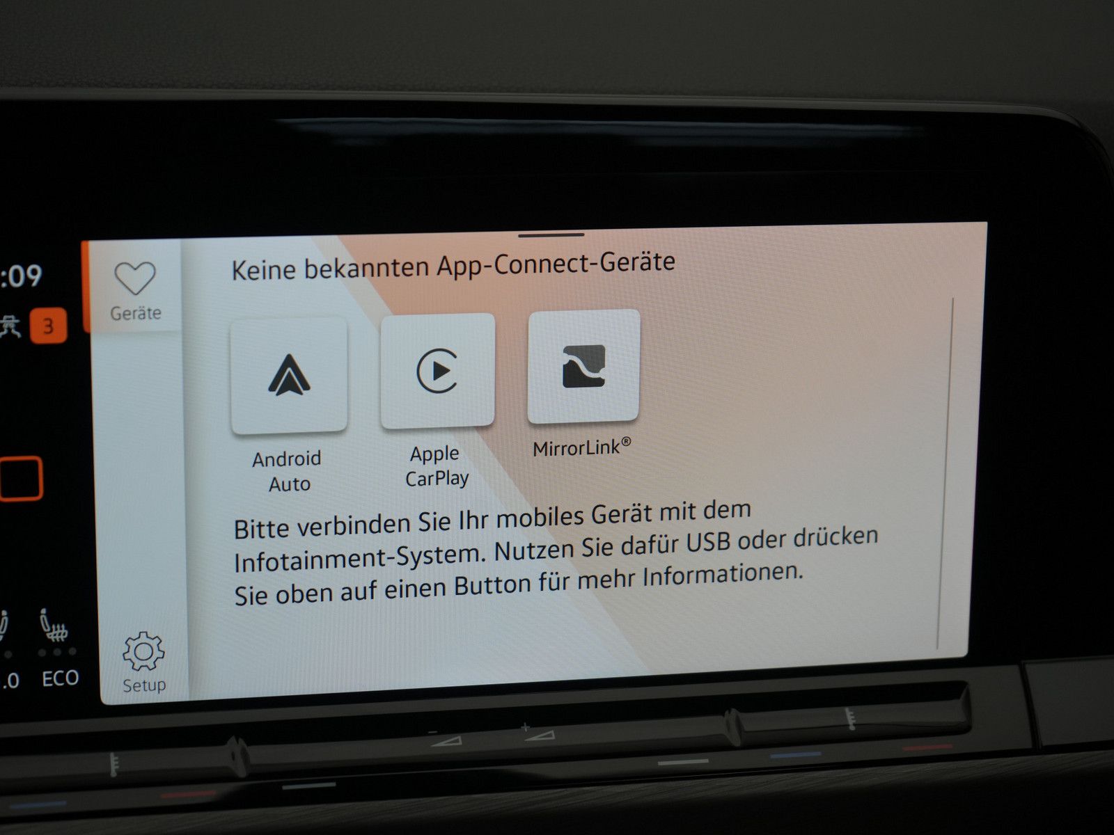 Volkswagen Golf - Bild 11
