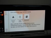 Volkswagen Golf - Vorschau Bild 11