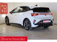 Cupra Born - Vorschau Bild 16