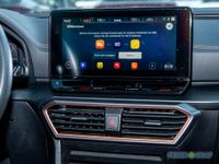 Cupra Formentor - Vorschau Bild 8