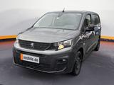 Peugeot Partner Premium L2 Bluetooth Klima Einparkhilfe - Peugeot Partner aus 2022
