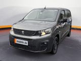 Peugeot Partner Premium L2 Bluetooth Klima Einparkhilfe - Peugeot Partner in Hamburg