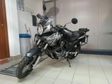 Honda HONDA Transalp XL 700 V 700 - HONDA TRANSALP