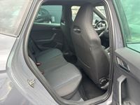 Seat Arona - Vorschau Bild 12