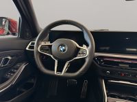 BMW 330 - Vorschau Bild 18