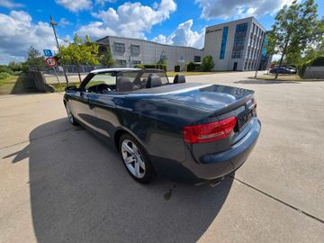 Audi A5 - 12