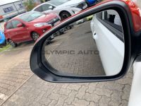 Kia Stonic 1.2 Vision NAVI KAMERA GJR SITZHZ* LKHZ* - Image
