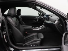Foto Nummer 24: BMW 440i