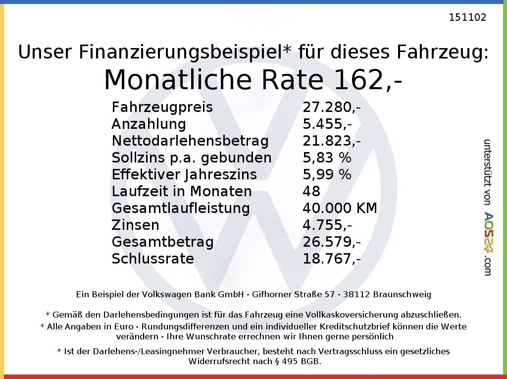 Volkswagen Golf VIII 1.5 TSI R-LINE+RFK+ACC+PDC+LED+APP+DAB, миниатюра 17