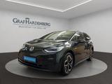Volkswagen ID.3 Pro Performance 150kW - VW ID.3 von 2022