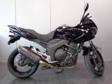 Yamaha TDM 900 ABS RN18 - Offers