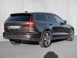 Volvo V 60 Cross Country B4 AWD Plus 4xSHZ LED Kamera - Volvo Gebrauchtwagen in Brandenburg an der Havel