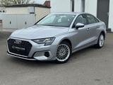 Audi A3 Limousine 35 TDI advanced*BUSINESS*ADAPTIVE* - Audi A3 Business Gebrauchtwagen