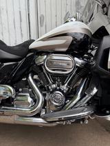 Harley-Davidson Electra Glide*Ultra Ltd.CVO**RINEHART - Offers matching your search criteria