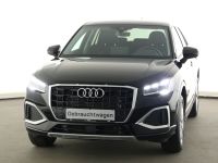 Audi Q2 - Vorschau Bild 4