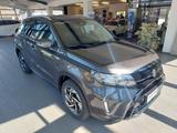 Suzuki Vitara 1.5 Hybrid Comfort+ 4x4 EU6e  Kam Panoram - Suzuki Vitara V6 mit Hybrid-Antrieb (Benzin/Elektro)