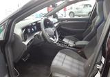 Volkswagen Golf VIII GTE 1.5 TSI DSG eHybrid | PANO | AHK | - Volkswagen Golf: GTE