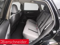 MG S5 - Vorschau Bild 16