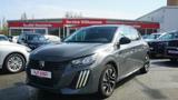 Peugeot 208 PureTech 100 LED Navi KameraTempomat - Peugeot Jahreswagen