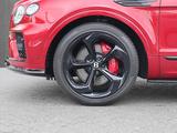 Bentley Bentayga Hybrid S *NAIM*Carbon Styling* - Bentley Bentayga aus 2023