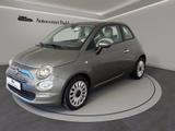 Fiat FIAT 500 1.0 hybrid lounge 70cv del 2020 - Fiat 500 Lounge mit Hybrid-Antrieb (Benzin/Elektro)