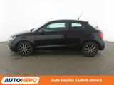 Audi A1 1.0 TFSI *PDC*SHZ*ALU* - gebrauchte Audi A1 aus dem Jahr 2017