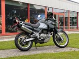 Kawasaki KLE 500  - Offers matching your search criteria