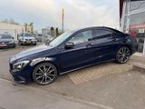 Mercedes-Benz CLA 220 CLA -Klasse CLA 220 d 4Matic Score - Mercedes-Benz: Winterreifen