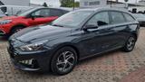 Hyundai i30 cw Edition 30-1.HAND - Hyundai i30 in Krefeld