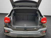 Audi Q2 - Vorschau Bild 16