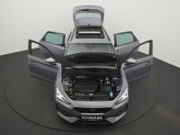 Cupra Leon - Vorschau Bild 31
