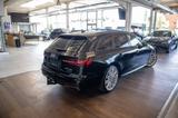 Audi A4 S-LINE, PANO. DAK, APPLE/ANDROID, CAMERA, TRE - Audi A4: Kleinwagen