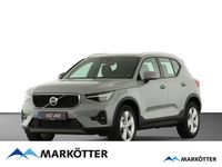 Volvo XC40 - Vorschau Bild 1