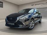 Mazda CX-3 Kizoku Intense-4x4-AUTOM.-LEDER-KAM-MÜNCHEN - Mazda CX-3: Kizoku Intense