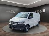 Volkswagen T6 Transporter Kasten 2.0 TDI DSG ACC NAV RFK LE - Automatik Transporter
