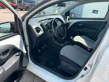 Citroën C1 VTi 68 Shine Klima - Citroën Gebrauchtwagen in Erfurt