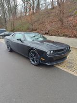 Dodge Challenger - Dodge Challenger in Wuppertal