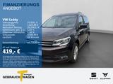 Volkswagen Caddy 2.0 TDI COMFORTLINE STD.HZ PARKLENK - VW Caddy in Hagen