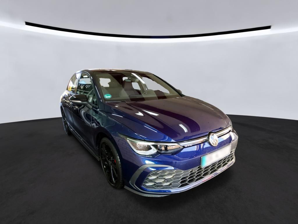 Volkswagen Golf GTE eHybrid 1.4 TSI MATRIX/PANO/ACC imagem 2