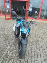 Honda CB 500 FA - Offers