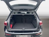 Volkswagen Golf - Vorschau Bild 12